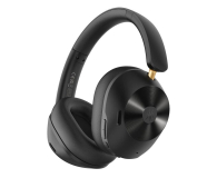 OneOdio A5 ANC Black - 1470090 - zdjęcie 1
